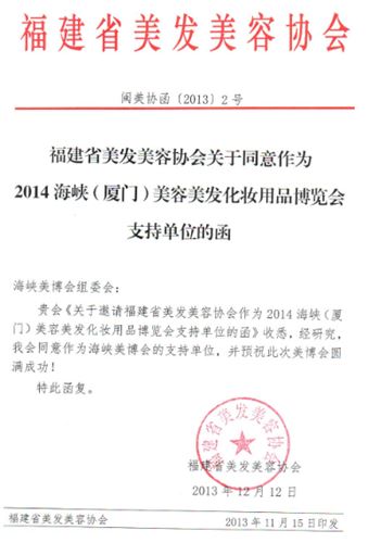 &#20048;&#25237;&#32593;&#39029;&#29256;&#45;&#20048;&#25237;&#65288;&#20013;&#22269;&#65289;