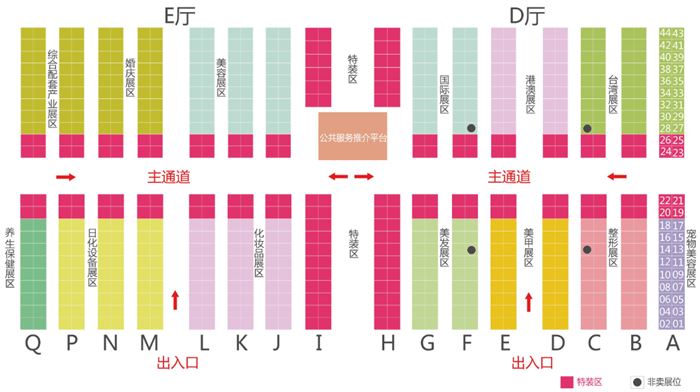 &#20048;&#25237;&#32593;&#39029;&#29256;&#45;&#20048;&#25237;&#65288;&#20013;&#22269;&#65289;