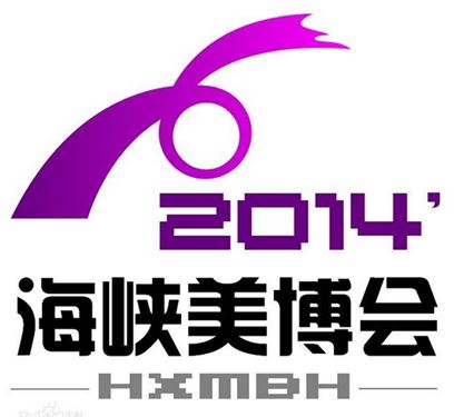 &#20048;&#25237;&#32593;&#39029;&#29256;&#45;&#20048;&#25237;&#65288;&#20013;&#22269;&#65289;